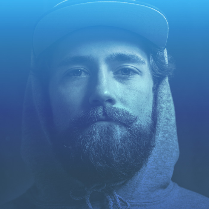 Je veux améliorer l’écoute et la gestion de mes émotions