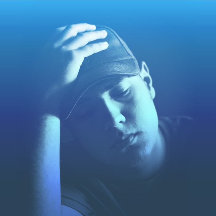 Je veux améliorer l’écoute et la gestion de mes émotions